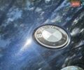 Синий БМВ Х5, объемом двигателя 4.8 л и пробегом 217 тыс. км за 10999 $, фото 9 на Automoto.ua