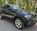 Синий БМВ Х5, объемом двигателя 4.8 л и пробегом 217 тыс. км за 10999 $, фото 5 на Automoto.ua