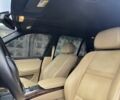 Синий БМВ Х5, объемом двигателя 3 л и пробегом 260 тыс. км за 9250 $, фото 10 на Automoto.ua