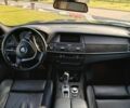 Синий БМВ Х5, объемом двигателя 3.5 л и пробегом 242 тыс. км за 3799 $, фото 6 на Automoto.ua