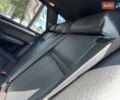 Синий БМВ Х5, объемом двигателя 4.8 л и пробегом 217 тыс. км за 10999 $, фото 33 на Automoto.ua