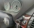 Синій БМВ Х5, об'ємом двигуна 3 л та пробігом 245 тис. км за 17500 $, фото 15 на Automoto.ua