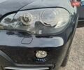 Синій БМВ Х5, об'ємом двигуна 3 л та пробігом 245 тис. км за 17500 $, фото 14 на Automoto.ua