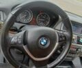 Синій БМВ Х5, об'ємом двигуна 3 л та пробігом 245 тис. км за 17500 $, фото 28 на Automoto.ua