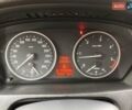 Синій БМВ Х5, об'ємом двигуна 3 л та пробігом 245 тис. км за 17500 $, фото 19 на Automoto.ua
