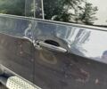 Синий БМВ Х5, объемом двигателя 3 л и пробегом 260 тыс. км за 9250 $, фото 4 на Automoto.ua