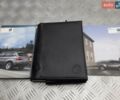 Синий БМВ Х5, объемом двигателя 3 л и пробегом 245 тыс. км за 17500 $, фото 1 на Automoto.ua
