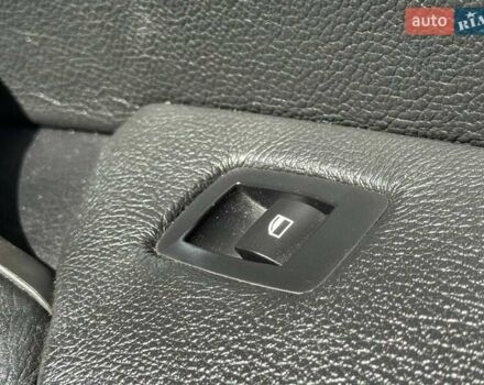 Синий БМВ Х5, объемом двигателя 4.8 л и пробегом 217 тыс. км за 10999 $, фото 38 на Automoto.ua