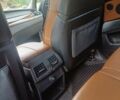 Синій БМВ Х5, об'ємом двигуна 3 л та пробігом 245 тис. км за 17500 $, фото 25 на Automoto.ua