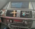 Синій БМВ Х5, об'ємом двигуна 3 л та пробігом 245 тис. км за 17500 $, фото 18 на Automoto.ua