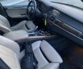 Синий БМВ Х5, объемом двигателя 3 л и пробегом 302 тыс. км за 17390 $, фото 15 на Automoto.ua