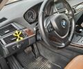 Синій БМВ Х5, об'ємом двигуна 3 л та пробігом 245 тис. км за 17500 $, фото 9 на Automoto.ua