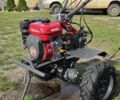 Синій БМВ Х5, об'ємом двигуна 2.99 л та пробігом 320 тис. км за 16300 $, фото 1 на Automoto.ua