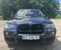 Синий БМВ Х5, объемом двигателя 2.96 л и пробегом 308 тыс. км за 11000 $, фото 6 на Automoto.ua