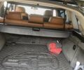 Синій БМВ Х5, об'ємом двигуна 3 л та пробігом 245 тис. км за 17500 $, фото 23 на Automoto.ua