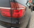 Синій БМВ Х5, об'ємом двигуна 3 л та пробігом 245 тис. км за 17500 $, фото 12 на Automoto.ua