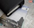 Синій БМВ Х5, об'ємом двигуна 3 л та пробігом 245 тис. км за 17500 $, фото 2 на Automoto.ua