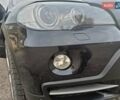 Синій БМВ Х5, об'ємом двигуна 3 л та пробігом 245 тис. км за 17500 $, фото 13 на Automoto.ua