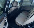 Синий БМВ Х5, объемом двигателя 3 л и пробегом 302 тыс. км за 17390 $, фото 10 на Automoto.ua