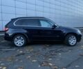 Синий БМВ Х5, объемом двигателя 3 л и пробегом 302 тыс. км за 17390 $, фото 6 на Automoto.ua