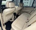 Синий БМВ Х5, объемом двигателя 3 л и пробегом 260 тыс. км за 9250 $, фото 8 на Automoto.ua