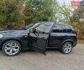 Синій БМВ Х5, об'ємом двигуна 3 л та пробігом 245 тис. км за 17500 $, фото 32 на Automoto.ua