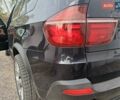 Синій БМВ Х5, об'ємом двигуна 3 л та пробігом 245 тис. км за 17500 $, фото 11 на Automoto.ua