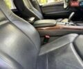 Синий БМВ Х5, объемом двигателя 4.8 л и пробегом 217 тыс. км за 10999 $, фото 46 на Automoto.ua