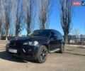 Синій БМВ Х5, об'ємом двигуна 2.99 л та пробігом 485 тис. км за 12900 $, фото 1 на Automoto.ua