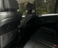 Синий БМВ Х5, объемом двигателя 2.99 л и пробегом 301 тыс. км за 14900 $, фото 12 на Automoto.ua
