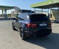 Синій БМВ Х5, об'ємом двигуна 3 л та пробігом 324 тис. км за 15012 $, фото 1 на Automoto.ua