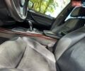 Синий БМВ Х5, объемом двигателя 4.8 л и пробегом 217 тыс. км за 10999 $, фото 21 на Automoto.ua