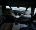 Синий БМВ Х5, объемом двигателя 3 л и пробегом 302 тыс. км за 17390 $, фото 11 на Automoto.ua