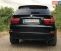 Синий БМВ Х5, объемом двигателя 2.99 л и пробегом 275 тыс. км за 17200 $, фото 12 на Automoto.ua
