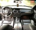 Синий БМВ Х5, объемом двигателя 2.99 л и пробегом 275 тыс. км за 17200 $, фото 2 на Automoto.ua
