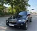 Синій БМВ Х5, об'ємом двигуна 3 л та пробігом 270 тис. км за 17300 $, фото 1 на Automoto.ua