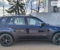 Синій БМВ Х5, об'ємом двигуна 3 л та пробігом 250 тис. км за 17300 $, фото 6 на Automoto.ua