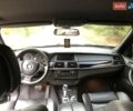 Синий БМВ Х5, объемом двигателя 2.99 л и пробегом 275 тыс. км за 17200 $, фото 1 на Automoto.ua