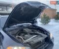 Синий БМВ Х5, объемом двигателя 3.01 л и пробегом 246 тыс. км за 12200 $, фото 14 на Automoto.ua