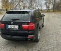 БМВ Х5 2009 в Корсунь-Шевченковском на Automoto.ua Синий БМВ Х5, объемом двигателя 2.98 л и пробегом 214 тыс. км за 12800 $, фото 7 на Automoto.ua