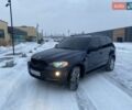 Синий БМВ Х5, объемом двигателя 3.01 л и пробегом 246 тыс. км за 12200 $, фото 8 на Automoto.ua