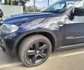 Синій БМВ Х5, об'ємом двигуна 3 л та пробігом 250 тис. км за 17300 $, фото 7 на Automoto.ua