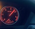 Синий БМВ Х5, объемом двигателя 3 л и пробегом 350 тыс. км за 14500 $, фото 1 на Automoto.ua