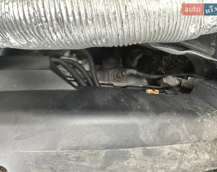 БМВ Х5 2009 в Корсунь-Шевченковском на Automoto.ua Синий БМВ Х5, объемом двигателя 2.98 л и пробегом 214 тыс. км за 12800 $, фото 26 на Automoto.ua