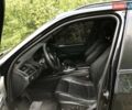 Синий БМВ Х5, объемом двигателя 2.99 л и пробегом 275 тыс. км за 17200 $, фото 3 на Automoto.ua