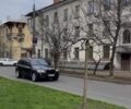 Синий БМВ Х5, объемом двигателя 3 л и пробегом 350 тыс. км за 14500 $, фото 4 на Automoto.ua
