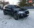 Синий БМВ Х5, объемом двигателя 3 л и пробегом 160 тыс. км за 11999 $, фото 14 на Automoto.ua