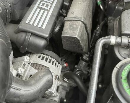 БМВ Х5 2009 в Корсунь-Шевченковском на Automoto.ua Синий БМВ Х5, объемом двигателя 2.98 л и пробегом 214 тыс. км за 12800 $, фото 25 на Automoto.ua