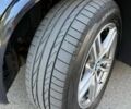 Синій БМВ Х5, об'ємом двигуна 3 л та пробігом 270 тис. км за 17300 $, фото 7 на Automoto.ua