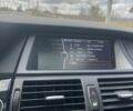 Синий БМВ Х5, объемом двигателя 3 л и пробегом 350 тыс. км за 14500 $, фото 2 на Automoto.ua
